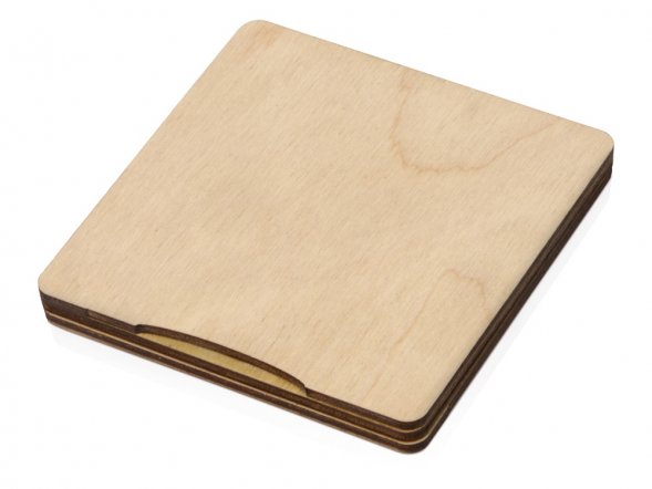 Деревянная игра Крестики нолики (сувениры повседневные) 