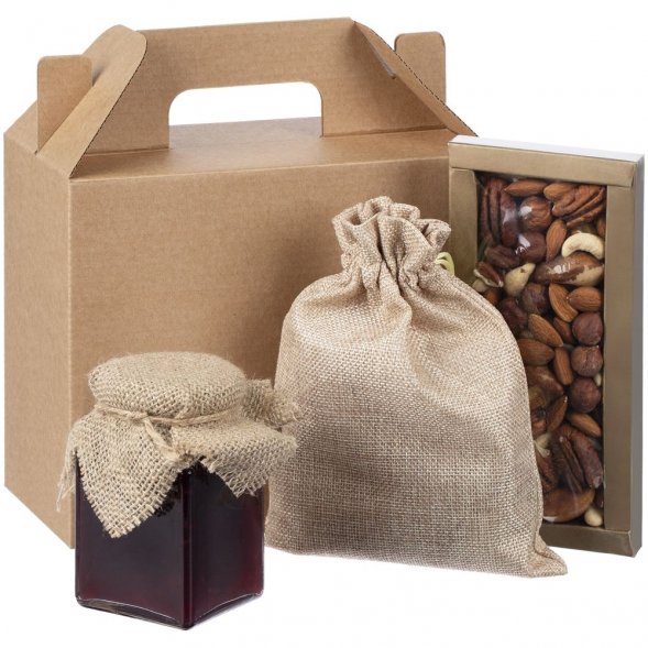 Набор Encantado, клюква 