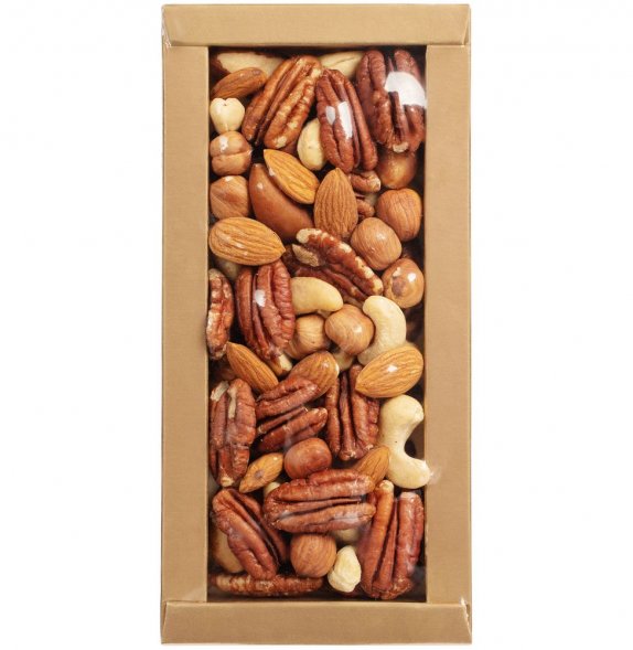 Набор Encantado, клюква 