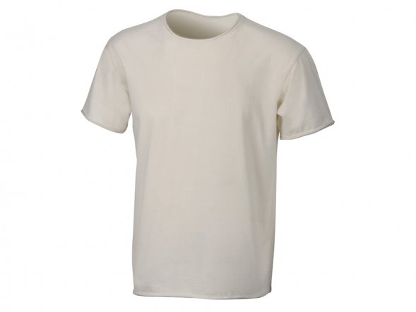 Набор для прогулок Shiny day, 2XL, черный 