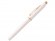Перьевая ручка Cross Century II Pearlescent White Lacquer 