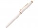Перьевая ручка Cross Century II Pearlescent White Lacquer 