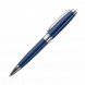 Шариковая ручка Soprano, синяя 