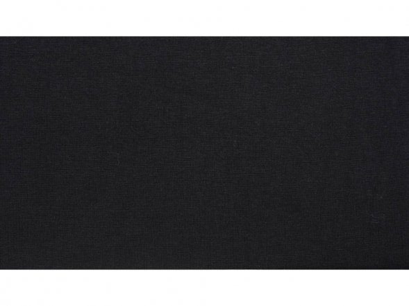 Футболка Return Ace мужская, черный 