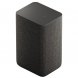 Умная колонка «Яндекс Станция 2», антрацит 