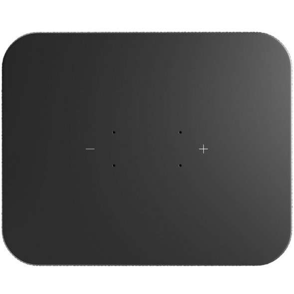 Умная колонка «Яндекс Станция 2», антрацит 