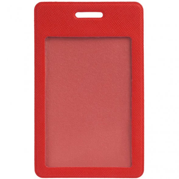 Набор Luba Walk, красный 