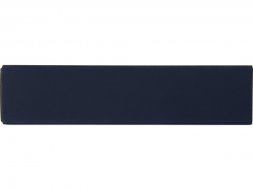 Футляр для ручки Real, темно-синий