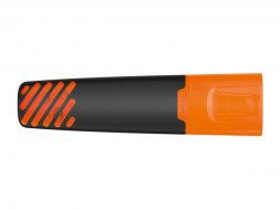 Жидкий текстовый выделитель LIQEO HIGHLIGHTER, оранжевый