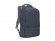 RIVACASE 7567 dark grey рюкзак для ноутубука 17.3 