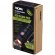 Аккумуляторный фонарик Eco Beam Pro, черный 
