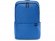 Рюкзак NINETYGO Tiny Lightweight Casual Backpack синий 