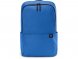 Рюкзак NINETYGO Tiny Lightweight Casual Backpack синий 