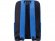 Рюкзак NINETYGO Tiny Lightweight Casual Backpack синий 