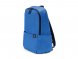 Рюкзак NINETYGO Tiny Lightweight Casual Backpack синий 