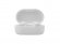 Наушники Rombica Mysound Play - White/TWS 