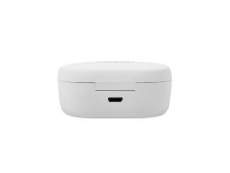 Наушники Rombica Mysound Play - White/TWS