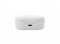 Наушники Rombica Mysound Play - White/TWS 