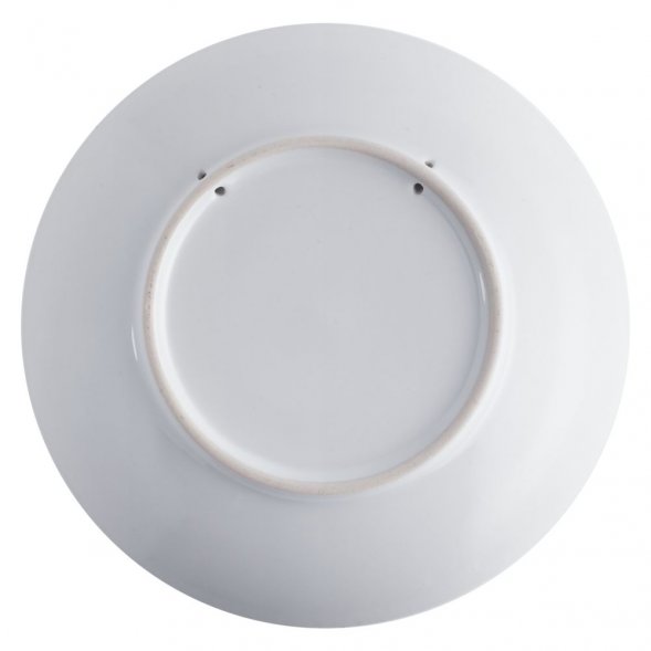 Тарелка наградная «Бизнес-зодиак. Рак» 