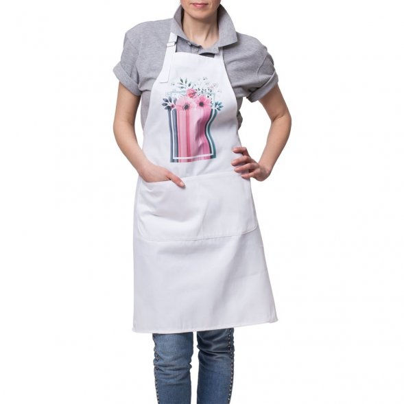 Фартук Bloom 
