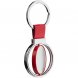 Набор Slim Stalker, красный 
