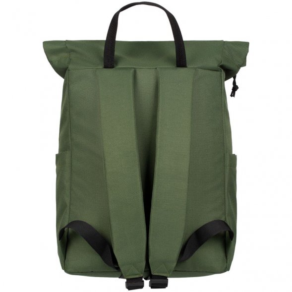 Рюкзак Hank, хаки 