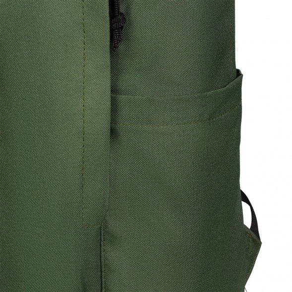 Рюкзак Hank, хаки 