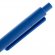 Ручка шариковая Prodir DS4 PMM-P, синяя 