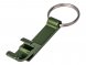 Брелок-открывалка Dao, зеленый 