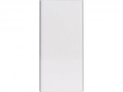 Портативный внешний аккумулятор FAST 30000 White