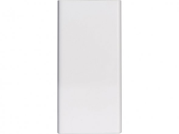 Портативный внешний аккумулятор FAST 30000 White 