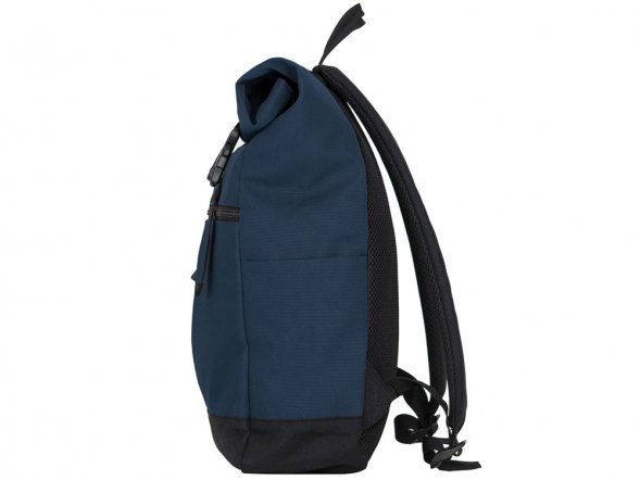 Рюкзак DODO многофункциональный из полиэстера 900D, темно-синий 