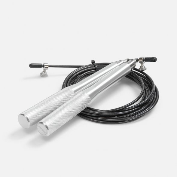 Скакалка Hard Work в мешочке 