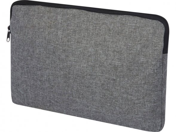 Чехол для ноутбука Hoss 13, серый 
