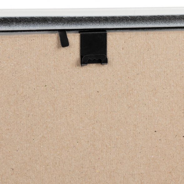 Рамка Titul, белая 