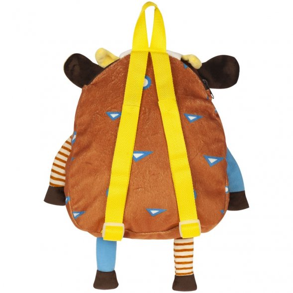 Рюкзак детский Toffee 