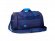 RIVACASE 5331 blue дорожная сумка, 35л /6 