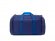 RIVACASE 5331 blue дорожная сумка, 35л /6 