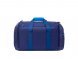 RIVACASE 5331 blue дорожная сумка, 35л /6 