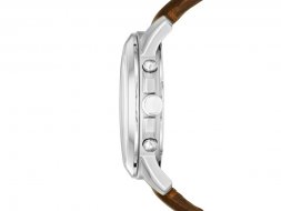 Часы наручные, мужские. Fossil