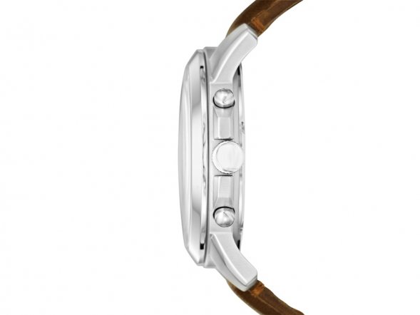 Часы наручные, мужские. Fossil 