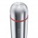 Термос Relaxika Duo 1200, стальной под нанесение