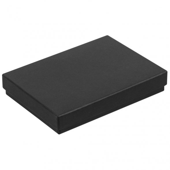 Набор Power Pack Plus, красный 
