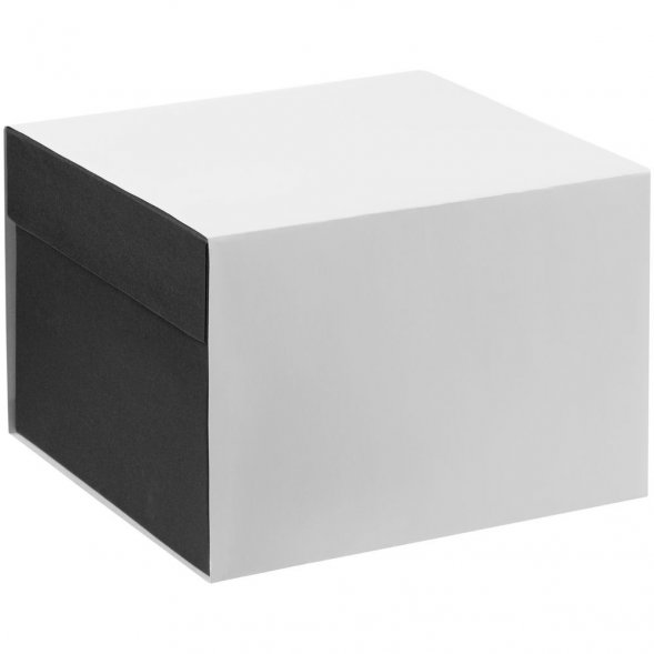 Сервиз чайный Mansion на 2 персоны, малый 