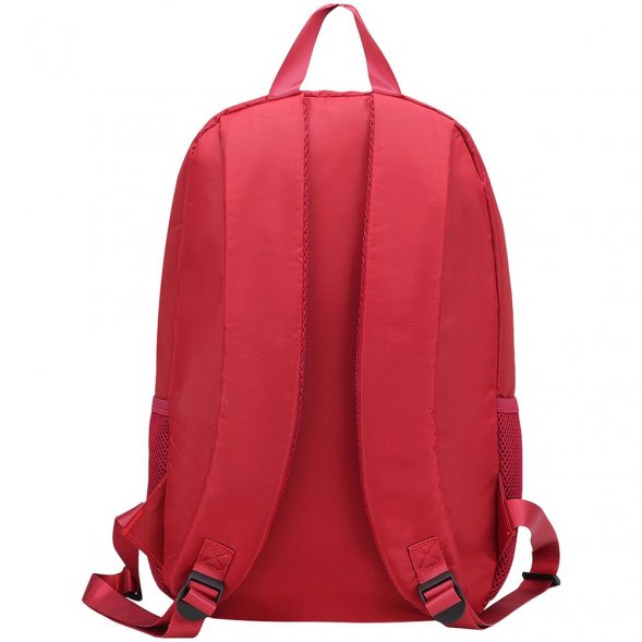 Рюкзак для ноутбука B115, красный 