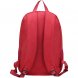 Рюкзак для ноутбука B115, красный 