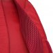 Рюкзак для ноутбука B115, красный 