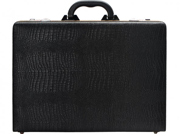 Набор подарочный, 022-6м/х золото 