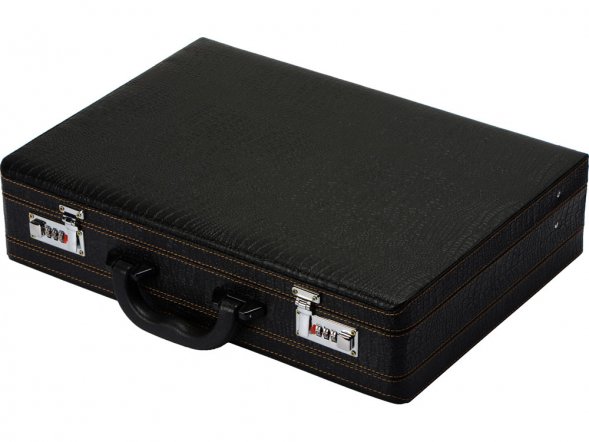 Набор подарочный, 022-6м/х золото 