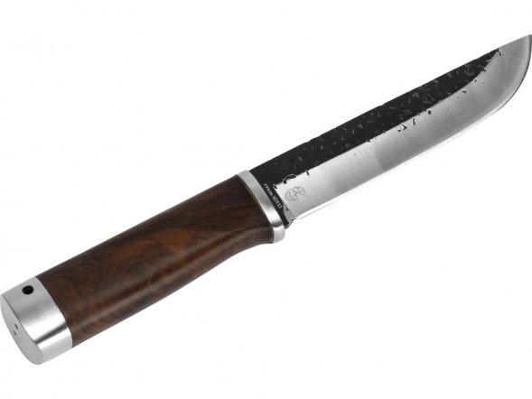 Набор подарочный, 022-6м/х золото 